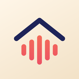 Wavehouse